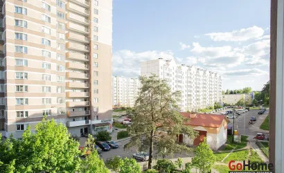  Купить 1-комнатную квартиру
