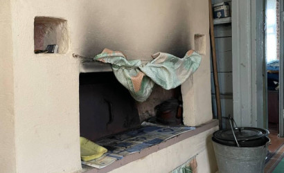 Купить дом, Батурово, 11.52 соток. Фото 15