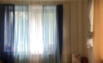 Купить 3-комнатную квартиру, Витебск, Чкалова. Фото 7