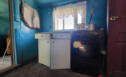 Купить дом, Ольгово, Техническая ул., 4, 12.65 соток. Фото 9