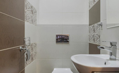 Купить коттедж, Марьино, 23.9 соток. Фото 24