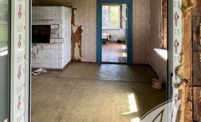 Купить дом, Чвирки, Дмитровичский с/с, 24.81 соток. Фото 7