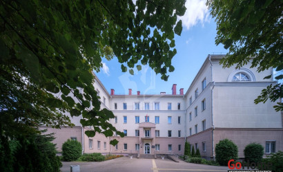 Купить 2-комнатную квартиру, Минск, Уральская ул., 7 (Партизанский район). Фото 15