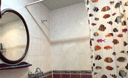 Купить 3-комнатную квартиру, Витебск, Чкалова, 50/4. Фото 15