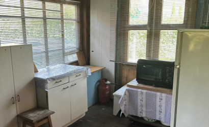 Купить дачу, Дубовый Лес, 5 соток. Фото 18