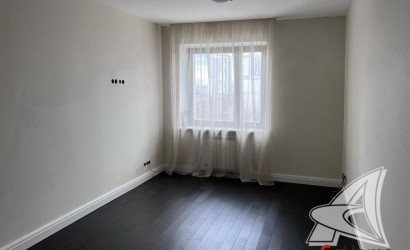 Купить 4-комнатную квартиру, Брест, Киевка, ул. Сикорского. Фото 22