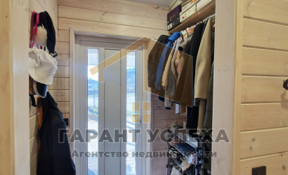 Купить дачу, Черни, Чернинский с/с, 4.55 соток. Фото 6