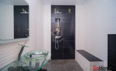 Купить дом, Сеница, 6.25 соток. Фото 26