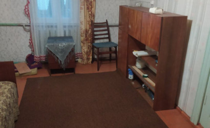 Купить дом, Пружаны, Гудимова 46, 6.2 соток. Фото 12