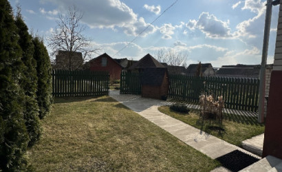 Купить дом, Ивье, Лесная, 15 соток. Фото 8