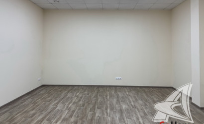 Аренда офиса, Брест, Центр, 62.7 кв.м.. Фото 3