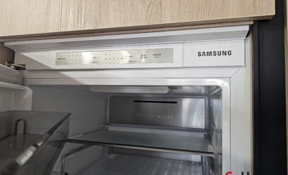 Снять 1-комнатную квартиру на сутки, Брест, ул. Папанина, д. 5. Фото 6