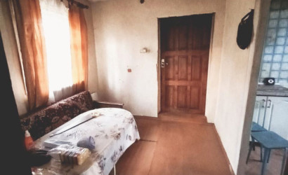 Купить дом, Жлобин, Кузнечная, 8, 5.27 соток. Фото 4