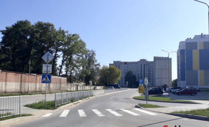 Продажа помещения, Барановичи, 50 лет ВЛКСМ ул., 4/Б, 41.26 кв.м.. Фото 2