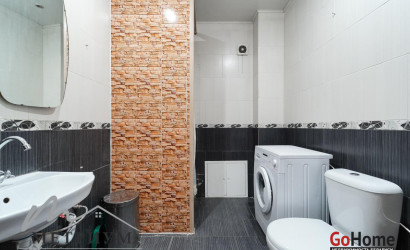 Аренда офиса, Минск, Долгиновский тракт, 149/А,  264.2 кв.м.. Фото 4