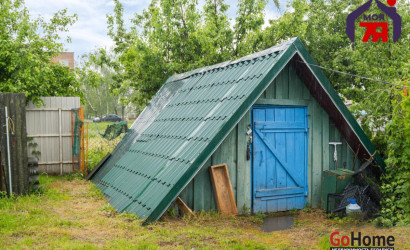 Купить дом, Королево, Южная ул., 16.88 соток. Фото 24