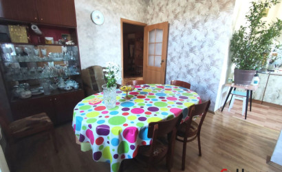 Купить дом, Светлогорск, Энергетиков, 1В, 10 соток. Фото 6