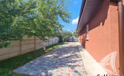  2-этаж.(212.3 м2), Брест(Сад. товарищества)