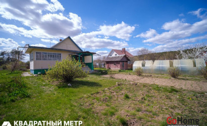 Купить дом, Прилесье, Шоссейная ул., 14.45 соток. Фото 45