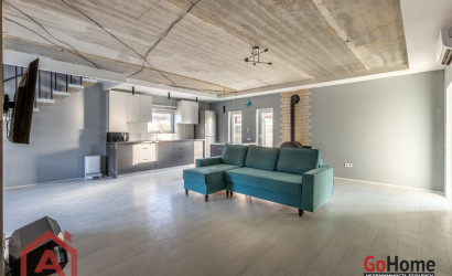 Купить дом, Старое Село, Школьная, 15.15 соток. Фото 4