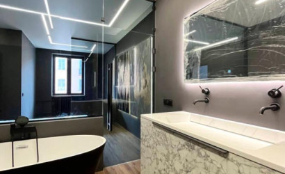 Купить 3-комнатную квартиру, Минск, Велозаводская ул. 7 (Ленинский район). Фото 14