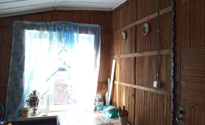 Купить дом, Витебск, 11-я Городокская, 9, 6.5 соток. Фото 10