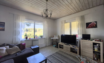 Купить коттедж, Поляи, 20 соток. Фото 22