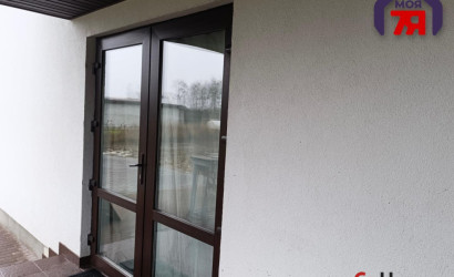 Купить коттедж, Мелковичи, Колхозная ул., 25 соток. Фото 26