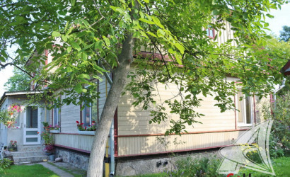 Купить дом, Брест, Граевка, 6 соток. Фото 5