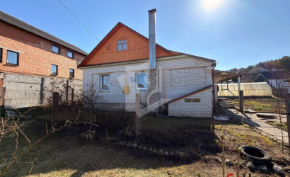 Купить дом, Ратомка, Победы ул., 15 соток. Фото 24