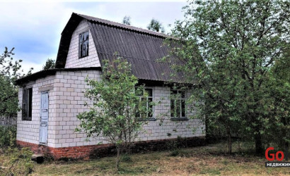 Купить дачу, Березина, 10 соток. Фото 8