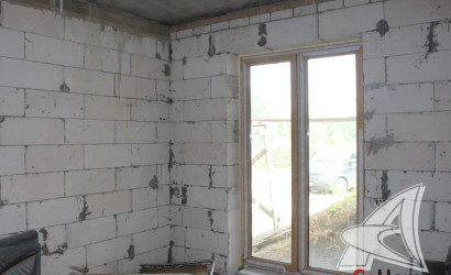 Купить дом, Брест, Козловичи, 12.3 соток. Фото 12