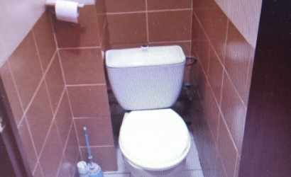 Снять 1-комнатную квартиру, Минск, Воронянского ул. 52 (Октябрьский район). Фото 13