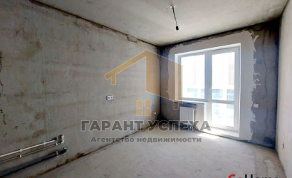 Купить 2-комнатную квартиру, Брест, ул. Луцкая, д. . Фото 2