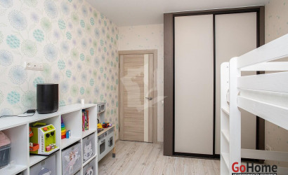 Купить 2-комнатную квартиру, Минск, Филимонова ул., 35 (Первомайский район). Фото 8