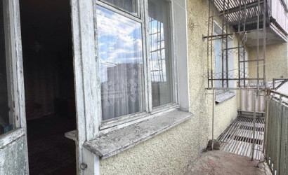 Купить 3-комнатную квартиру, Могилев, Мира, 29. Фото 15