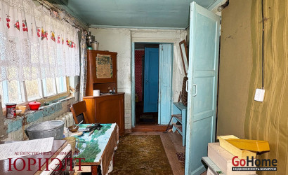 Купить дом, Витебск, 11-я Линия, 4.4 соток. Фото 15