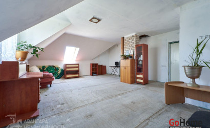 Купить коттедж, Хатежино, 13.7 соток. Фото 32