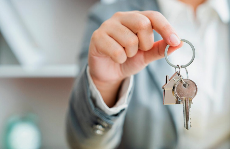 Размер арендной платы в Беларуси будет теперь определяться только в белорусских рублях