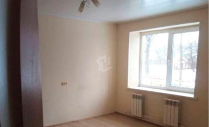 Купить 2-комнатную квартиру, Зазерье, Октябрьская ул., 6. Фото 4