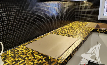 Купить дом, Брест, Южный, 9.99 соток. Фото 33