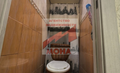 Купить 3-комнатную квартиру, Брест, бульвар Космонавтов, д. . Фото 17