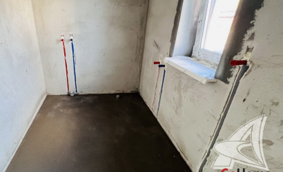 Купить дом, Брест, Козловичи, 10.3 соток. Фото 29