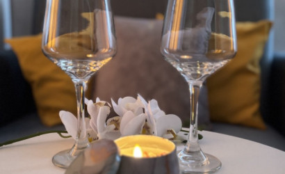 Снять 1-комнатную квартиру на сутки, Солигорск, Козлова,16. Фото 3