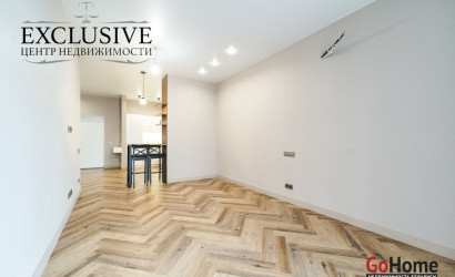 Купить 2-комнатную квартиру, Минск, Ратомская ул., 32(Центральный район). Фото 13