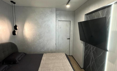 Купить 1-комнатную квартиру, Гомель, Д.Н. Пенязькова, 39. Фото 4