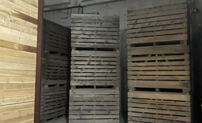 Продажа склада, Ганцевичи, Матросова, 65/М,  1696.7 кв.м.. Фото 7