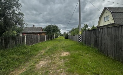 Купить дом, Костюки, Лесная ул., 23, 12 соток. Фото 23