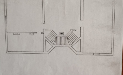 Купить дом, Октябрьская, Васильковая, 17 соток. Фото 10