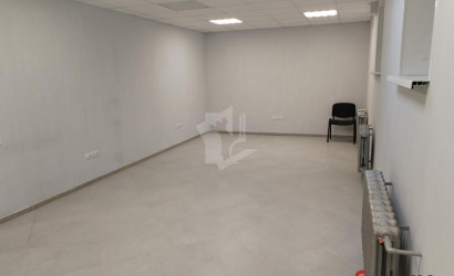 Аренда офиса, Минск, Гикало ул., 22, 32.2 кв.м.. Фото 5